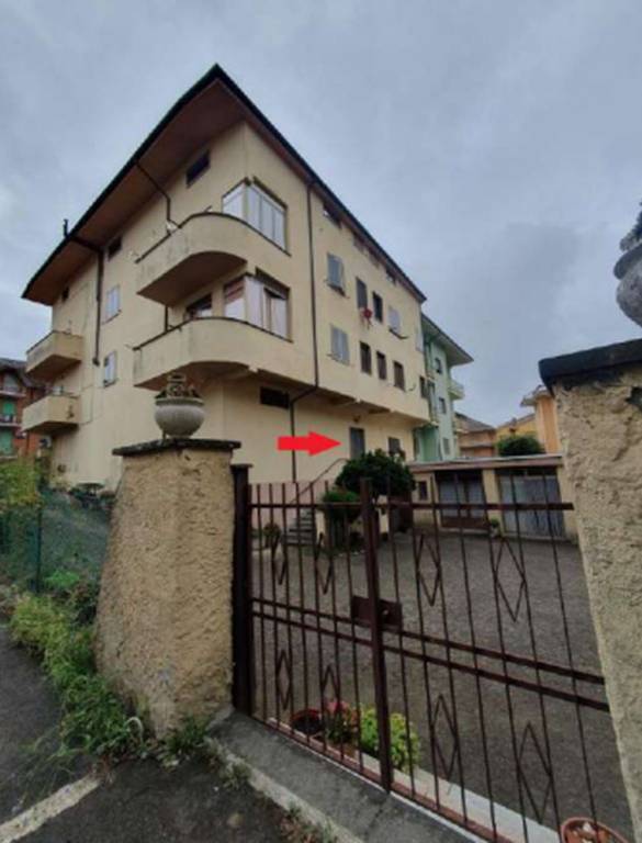 immagine annuncio 6 di 12