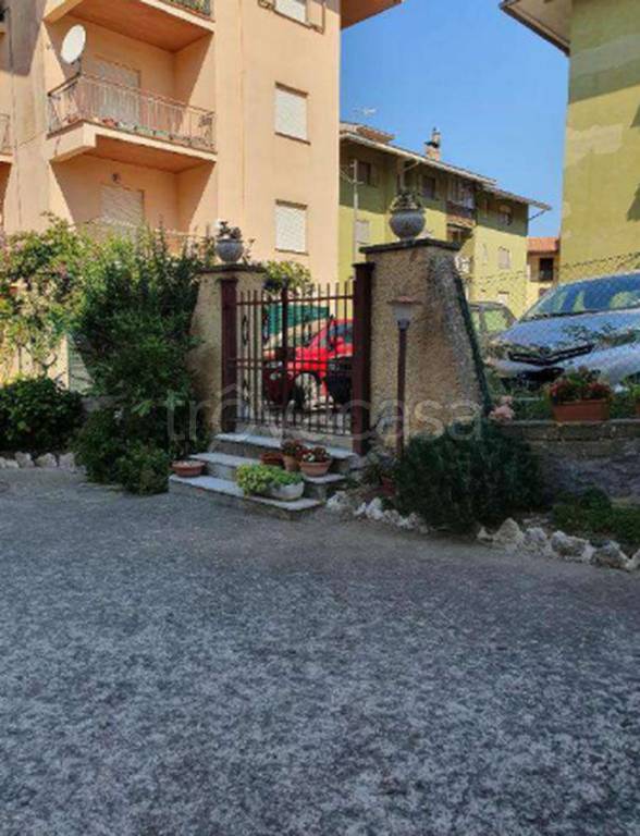 immagine annuncio 7 di 12