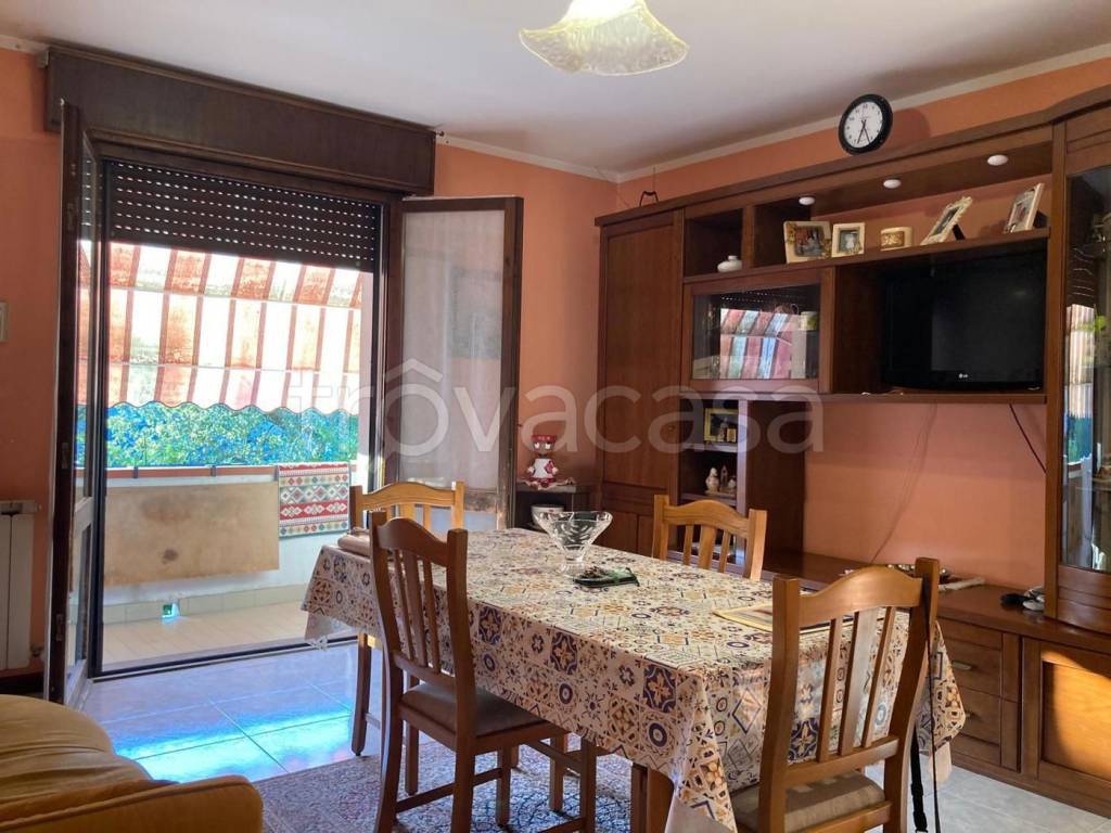 immagine annuncio 2 di 14