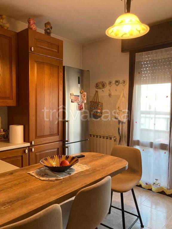 immagine annuncio 4 di 14