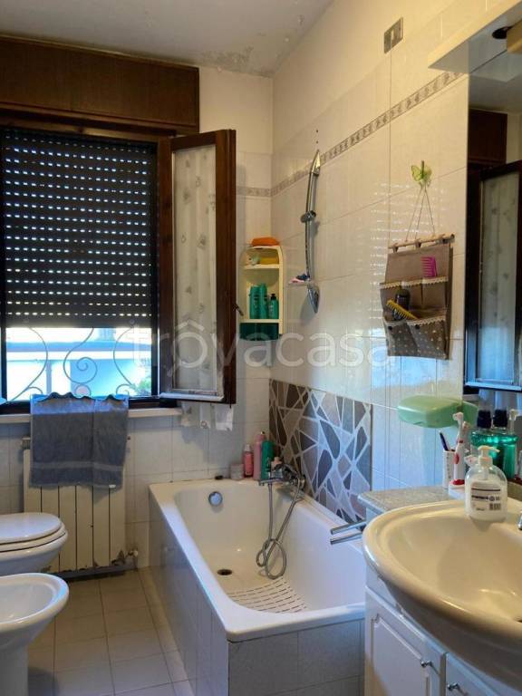 immagine annuncio 13 di 14