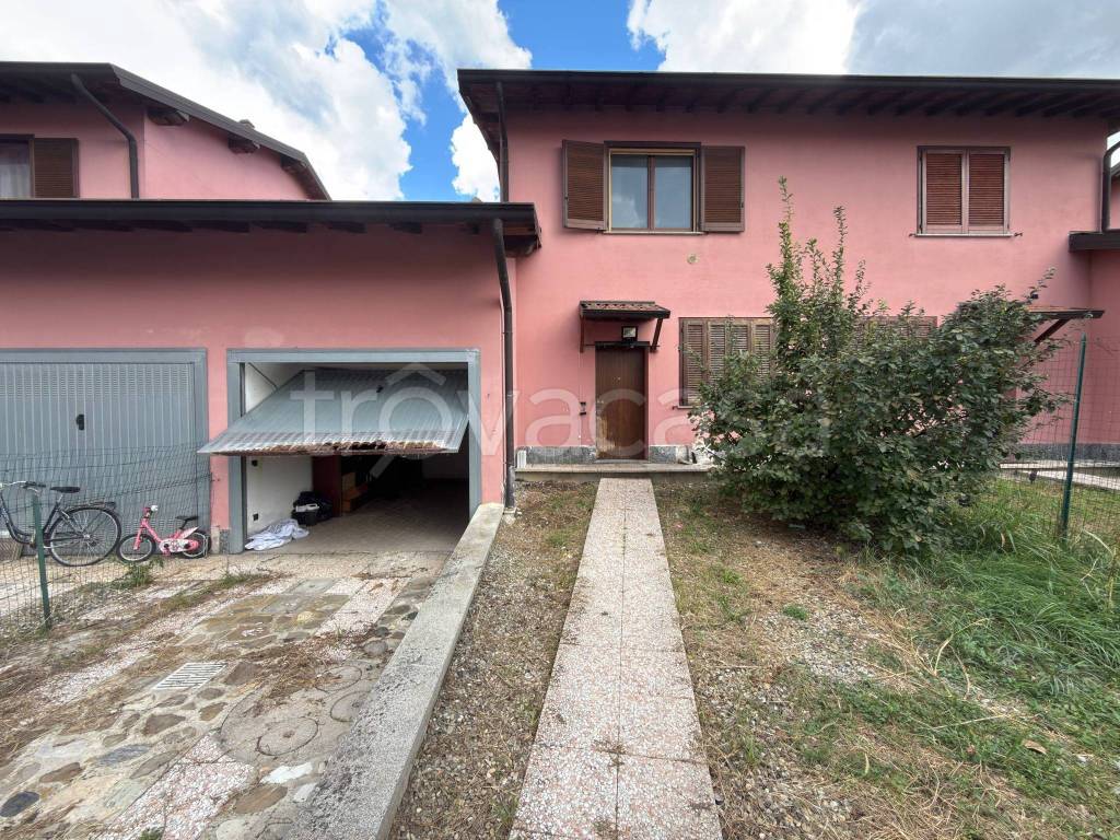 immagine annuncio 2 di 15