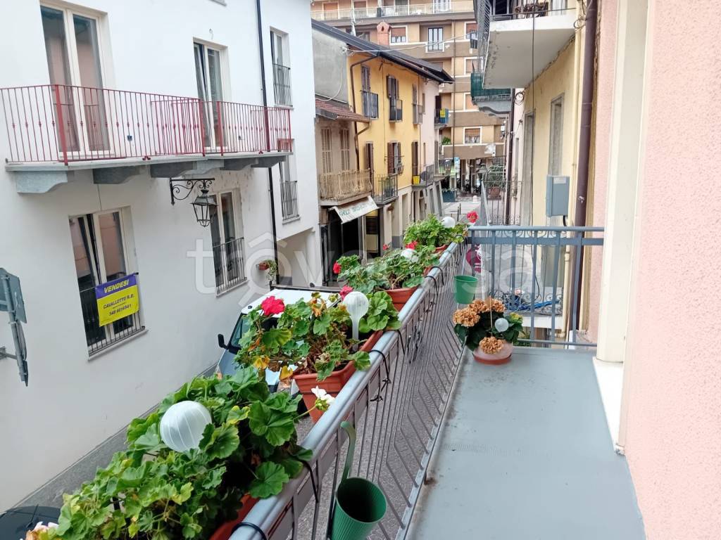 immagine annuncio 6 di 13