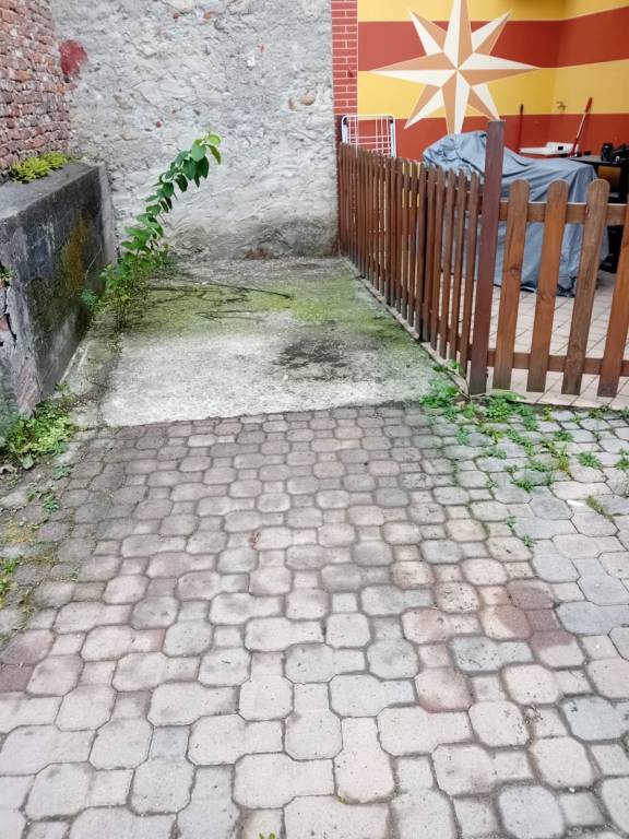 immagine annuncio 7 di 13