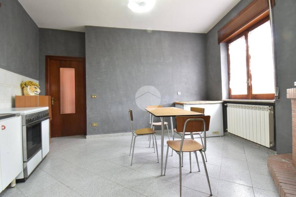immagine annuncio 4 di 14