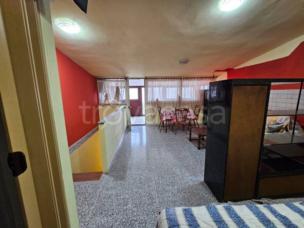 immagine annuncio 7 di 12