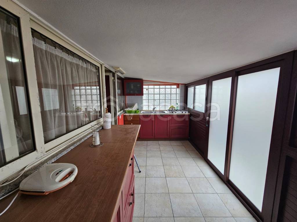 immagine annuncio 10 di 12