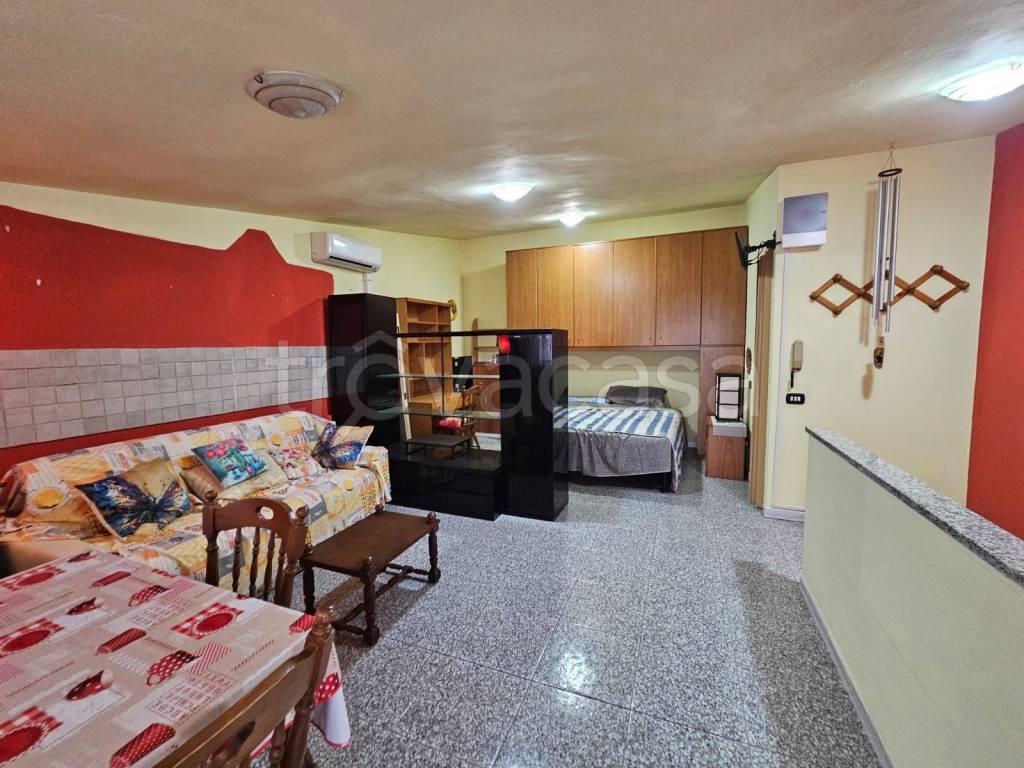 immagine annuncio 8 di 12