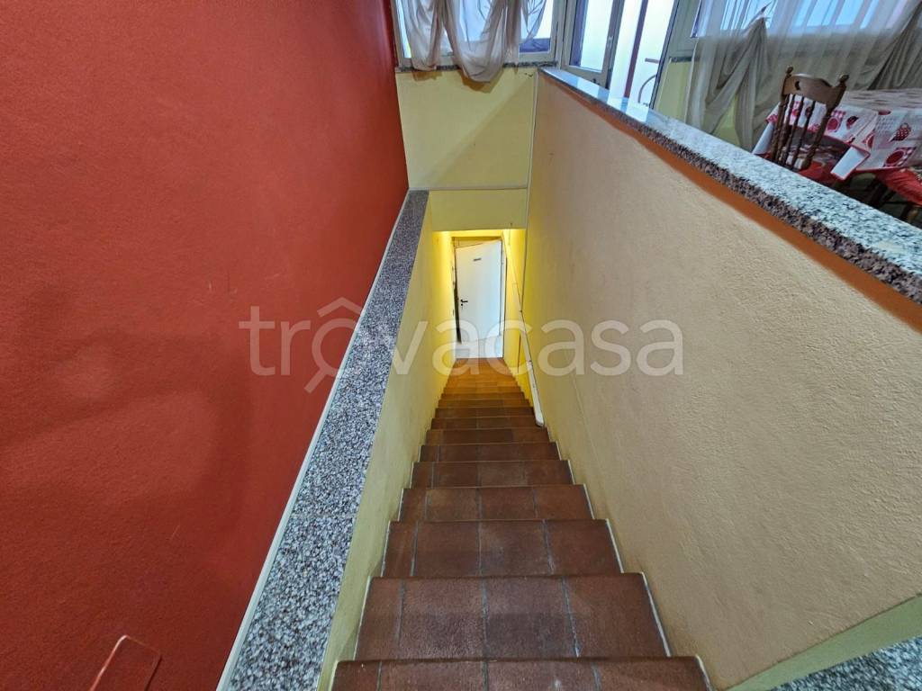 immagine annuncio 6 di 12