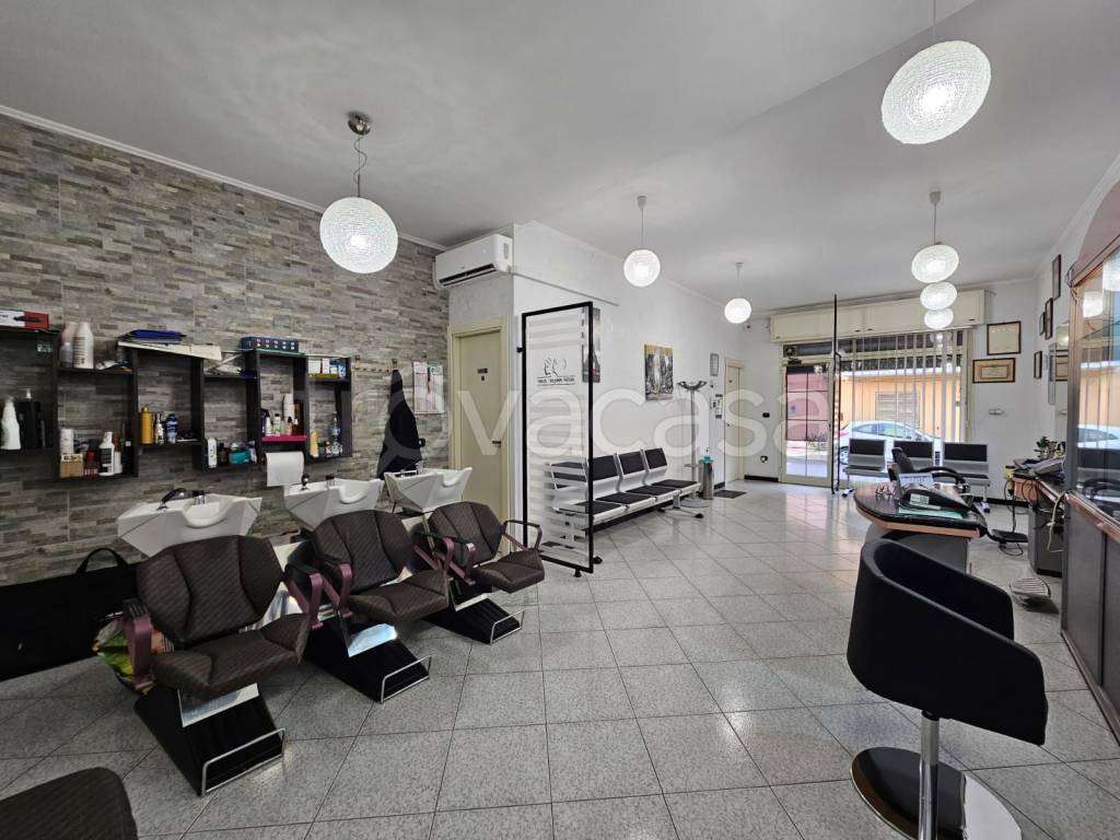 immagine annuncio 4 di 12