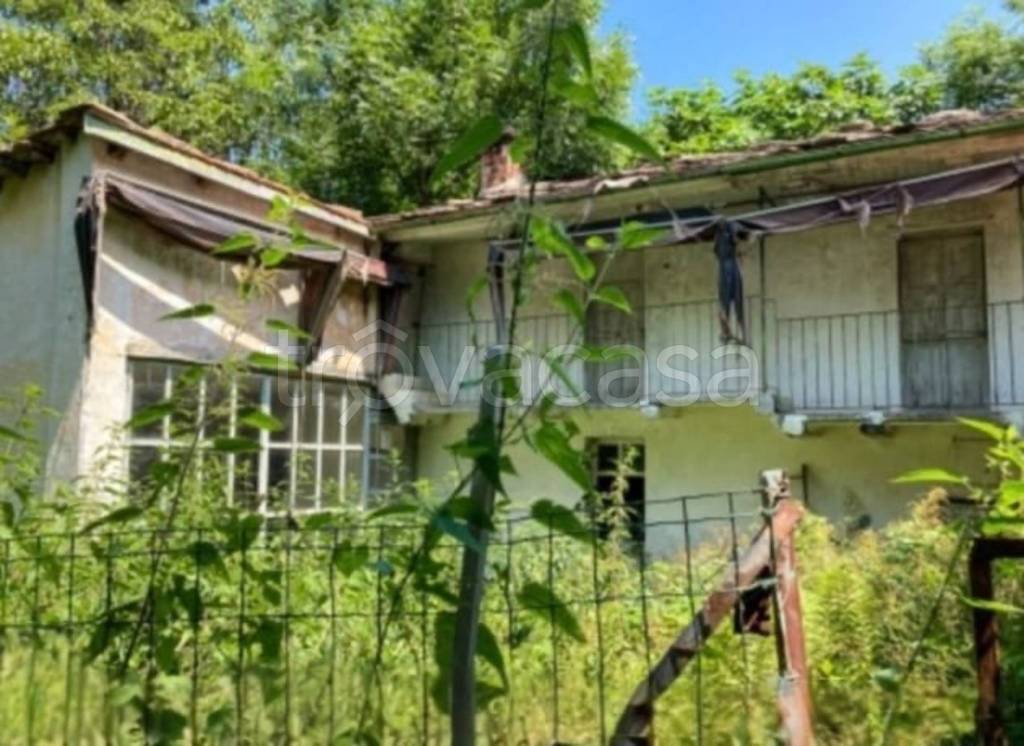 immagine annuncio 4 di 12