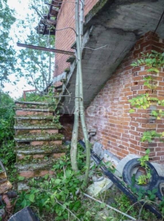 immagine annuncio 5 di 12