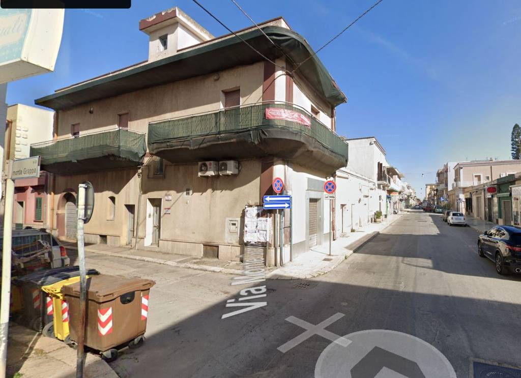 immagine annuncio 11 di 12
