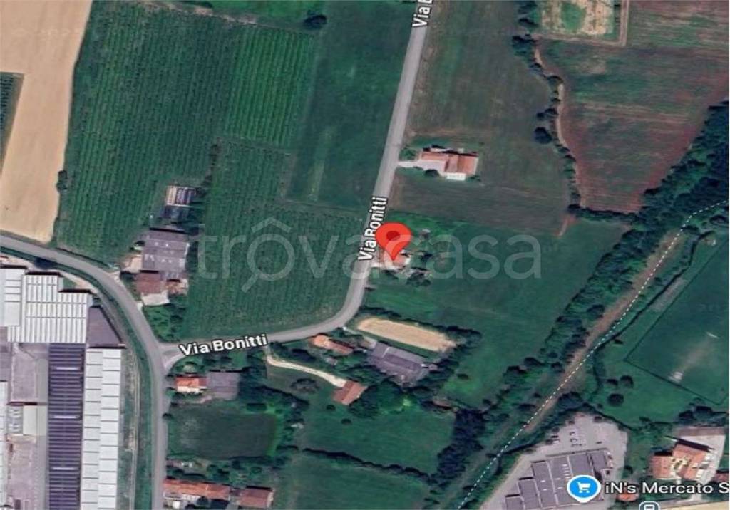 immagine annuncio 9 di 10