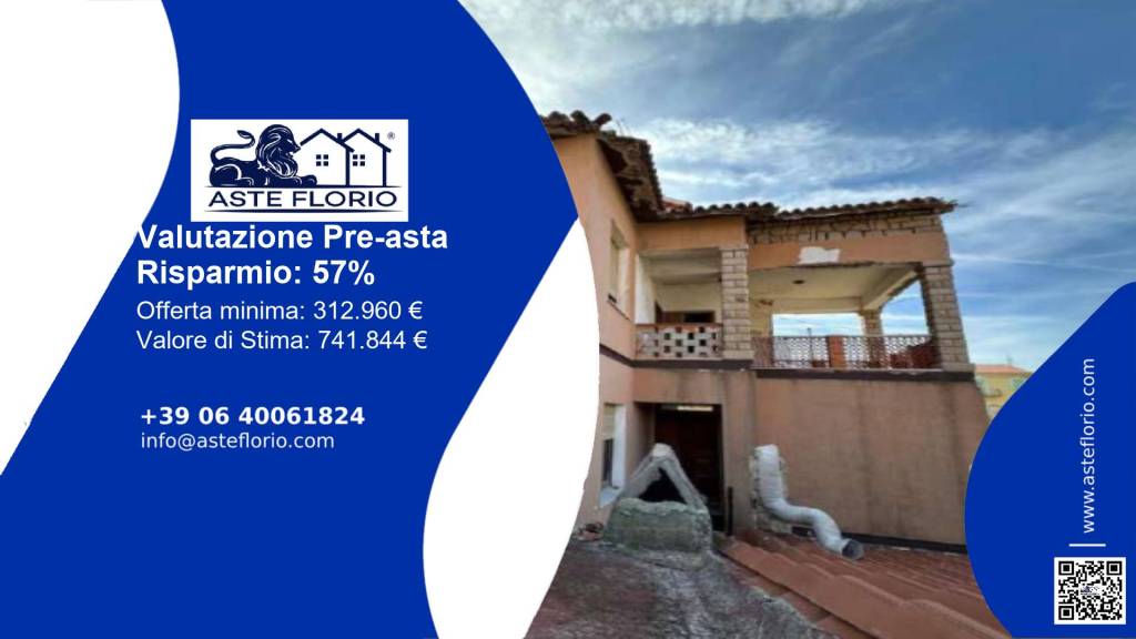 immagine annuncio 1 di 12