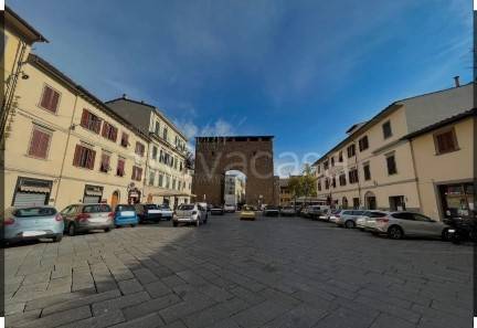 immagine annuncio 7 di 12