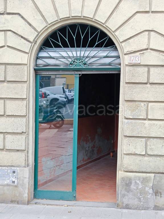 immagine annuncio 4 di 12