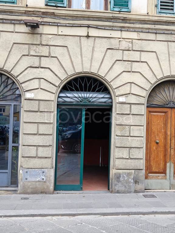 immagine annuncio 10 di 12