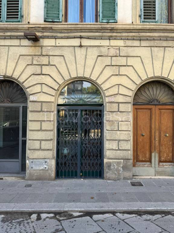 immagine annuncio 5 di 12
