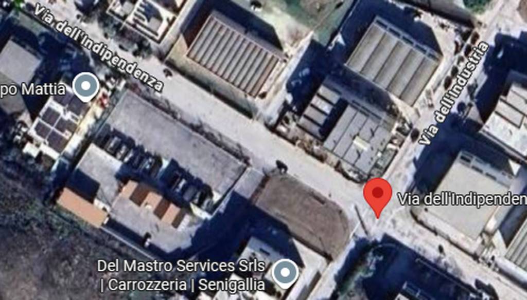 immagine annuncio 10 di 12
