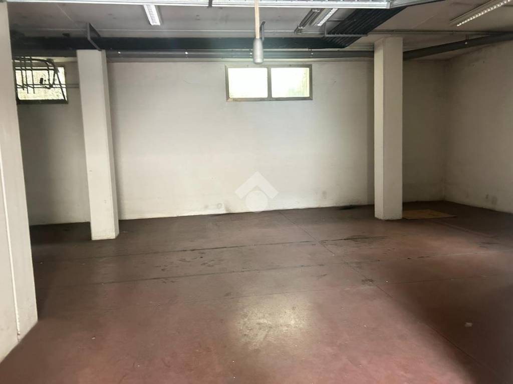 immagine annuncio 9 di 12