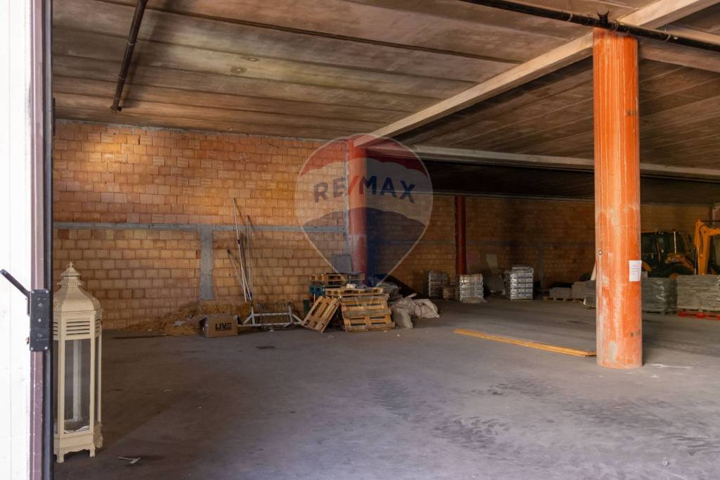 immagine annuncio 4 di 11