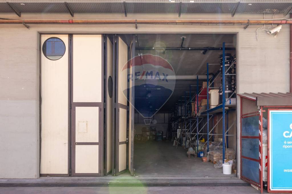 immagine annuncio 9 di 11