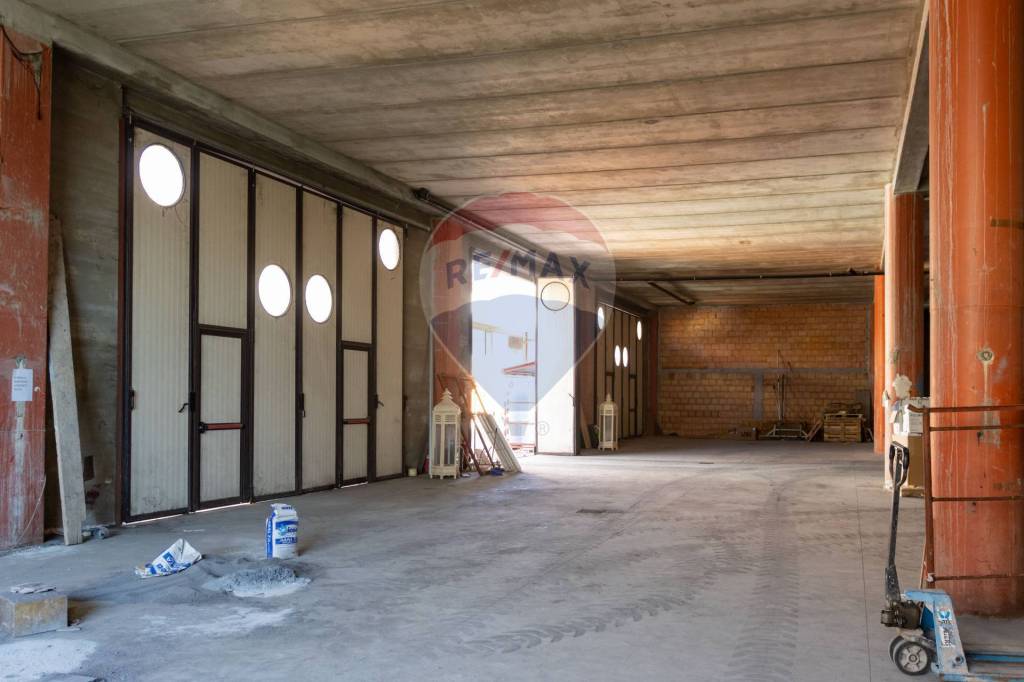 immagine annuncio 8 di 11