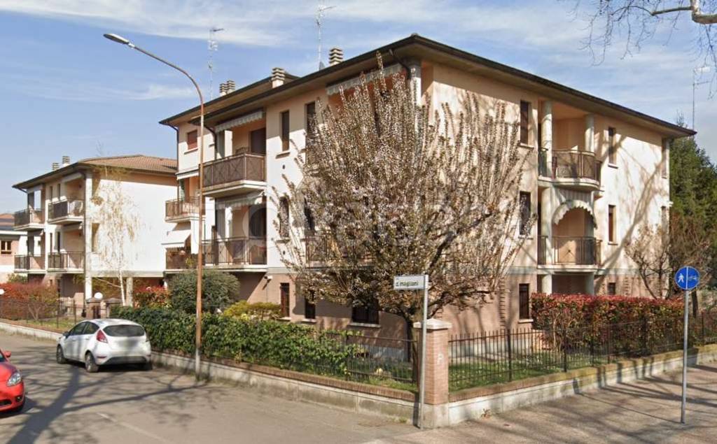 immagine annuncio 7 di 15