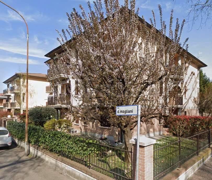immagine annuncio 13 di 15