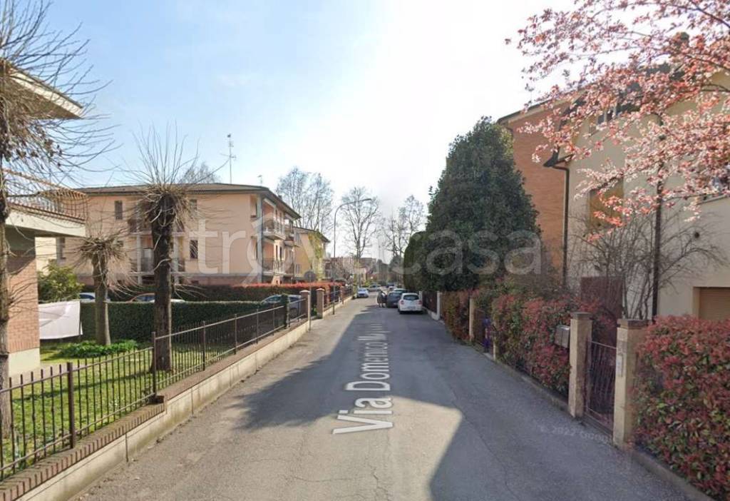 immagine annuncio 14 di 15