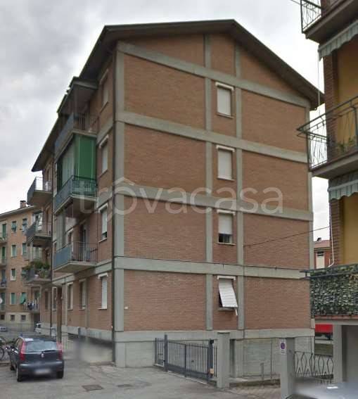 immagine annuncio 13 di 15