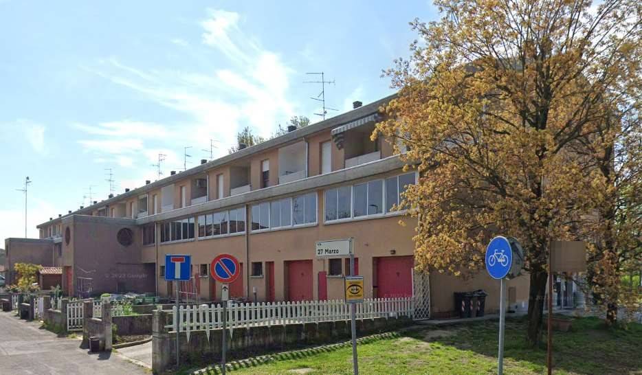 immagine annuncio 7 di 15