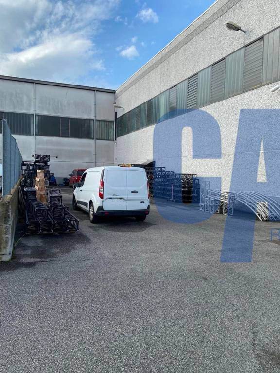 immagine annuncio 7 di 11