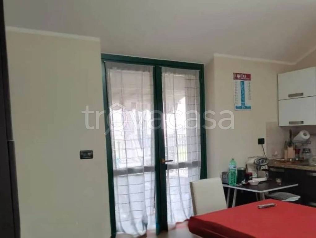 immagine annuncio 6 di 13