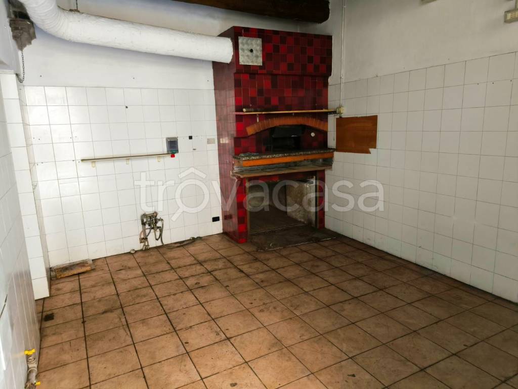 immagine annuncio 5 di 6