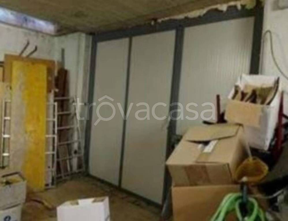 immagine annuncio 9 di 13