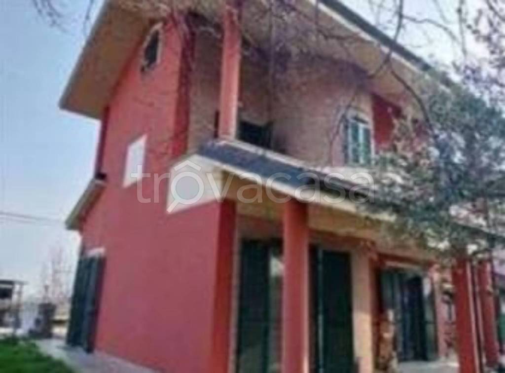 immagine annuncio 11 di 13