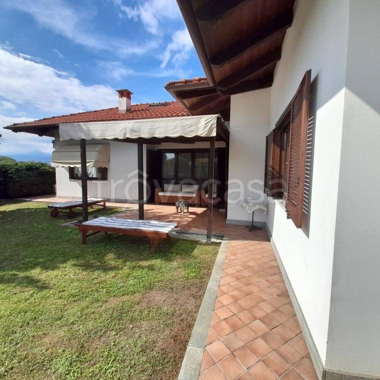 immagine annuncio 13 di 15