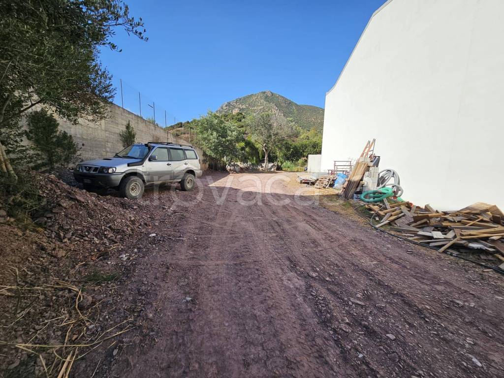 immagine annuncio 3 di 4