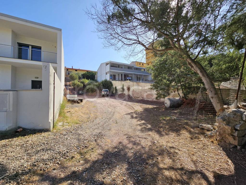 immagine annuncio 1 di 4