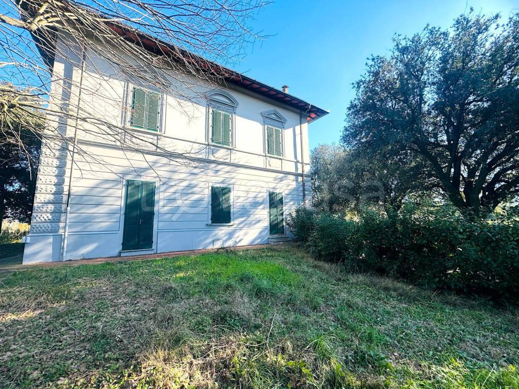 immagine annuncio 3 di 9