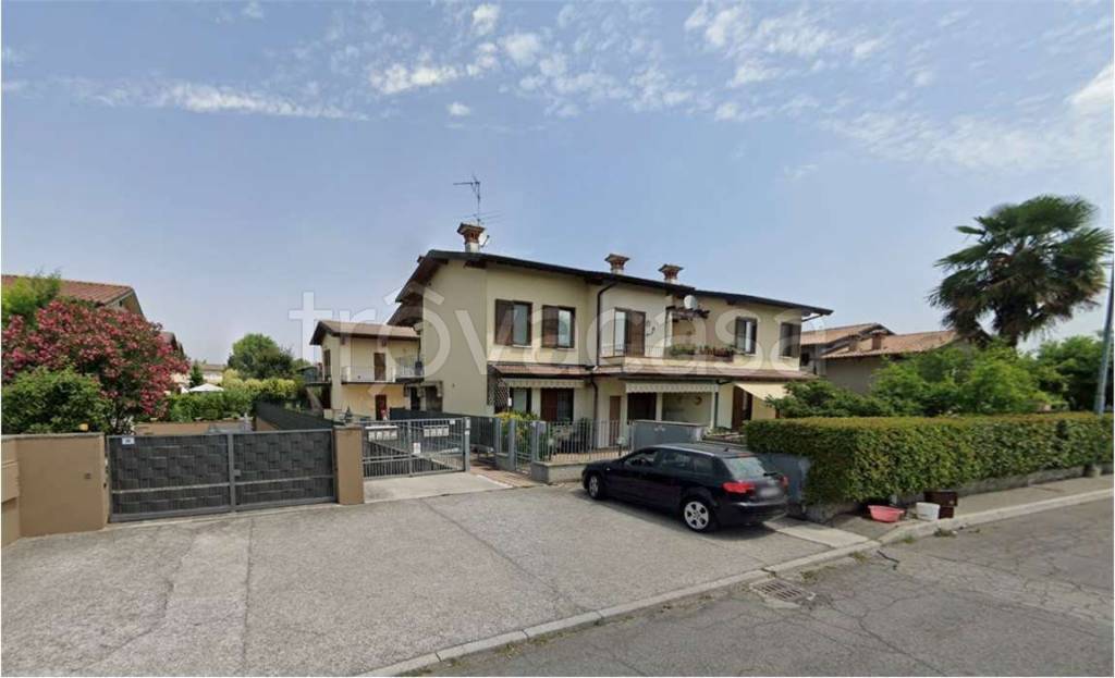 immagine annuncio 1 di 15