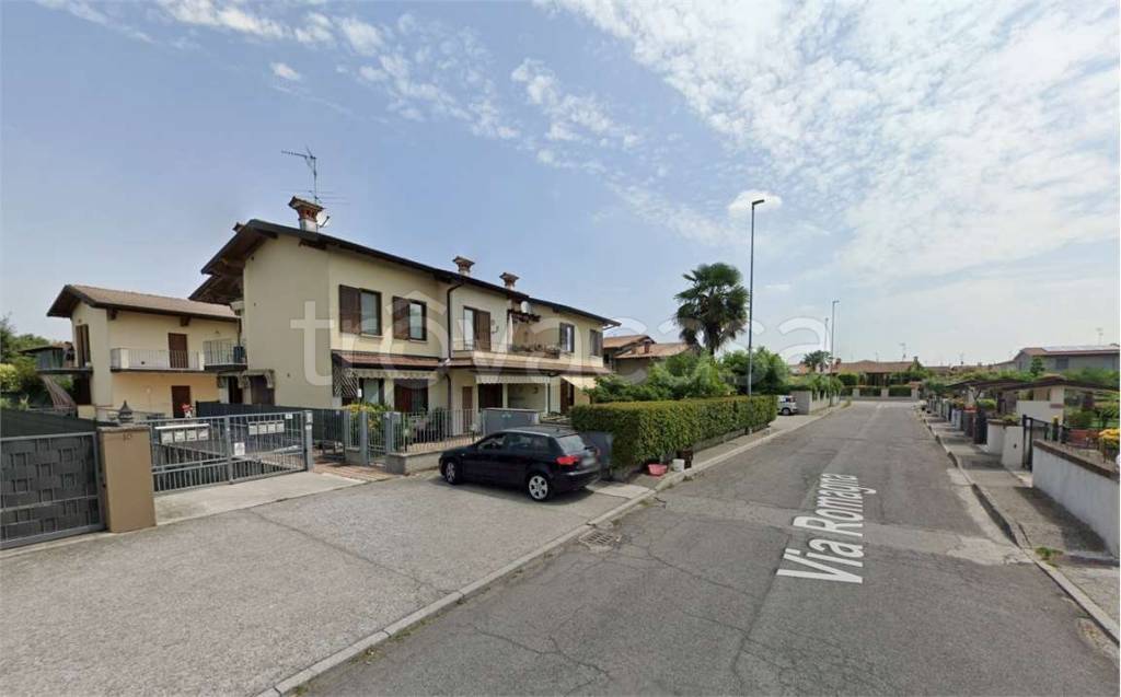 immagine annuncio 3 di 15