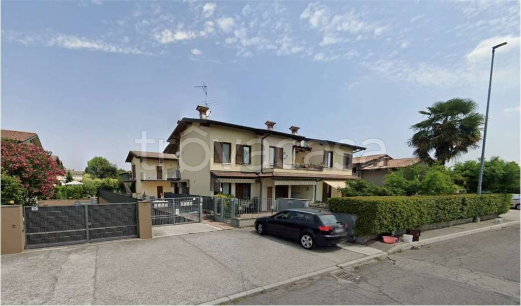 immagine annuncio 4 di 15