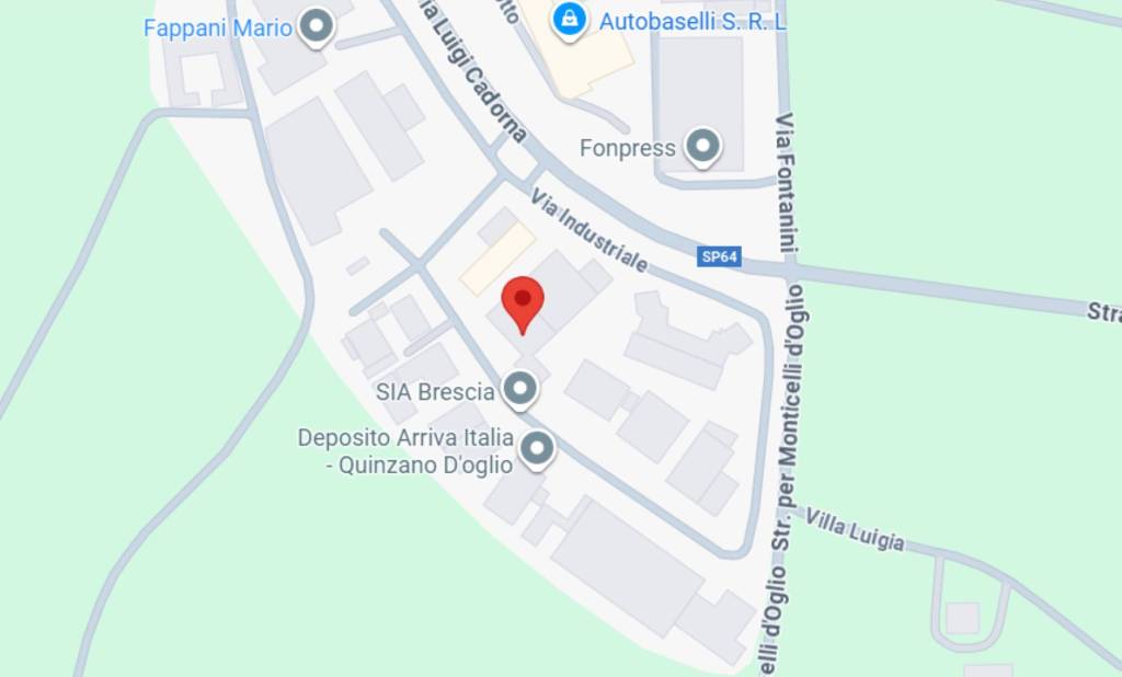 immagine annuncio 5 di 10