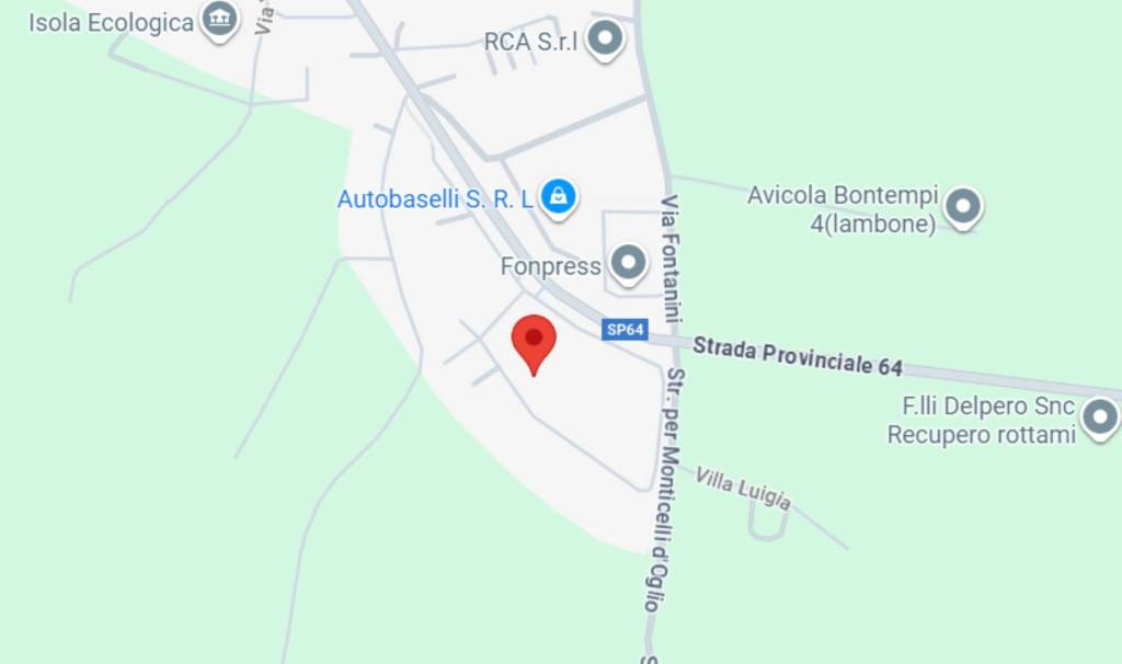 immagine annuncio 6 di 10