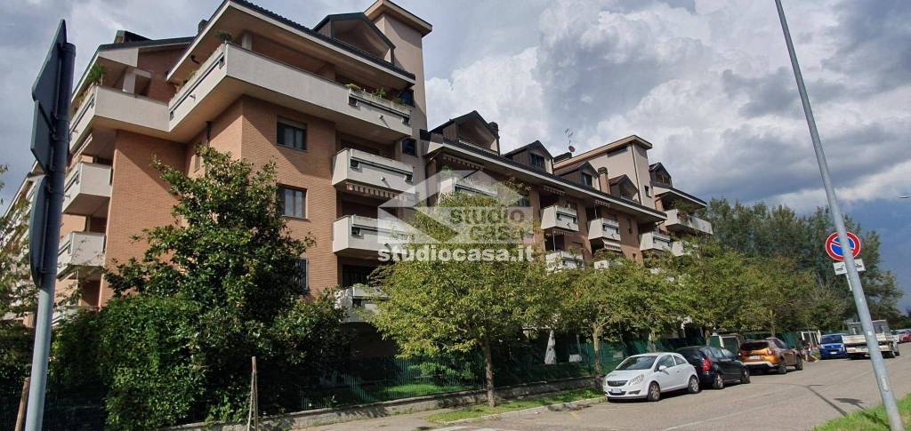 immagine annuncio 11 di 15