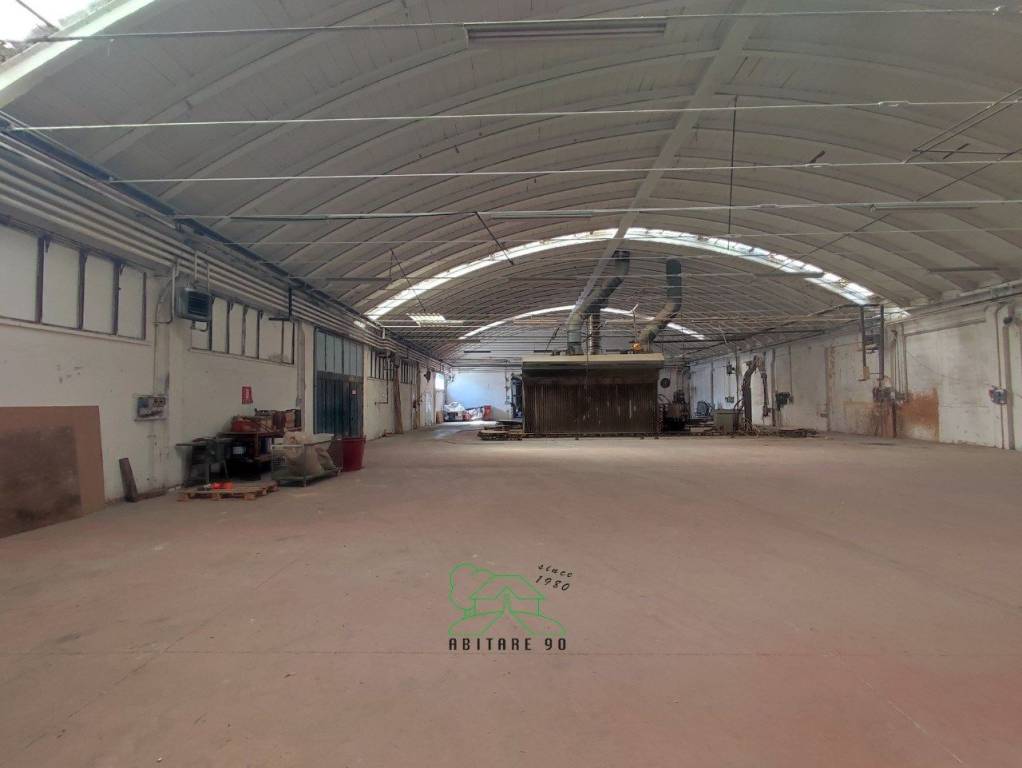 immagine annuncio 4 di 10