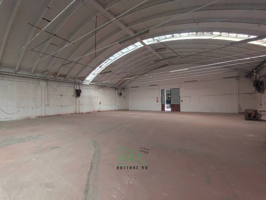 immagine annuncio 5 di 10